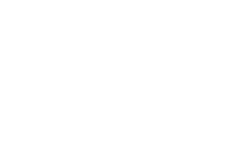 01 Logo Footer